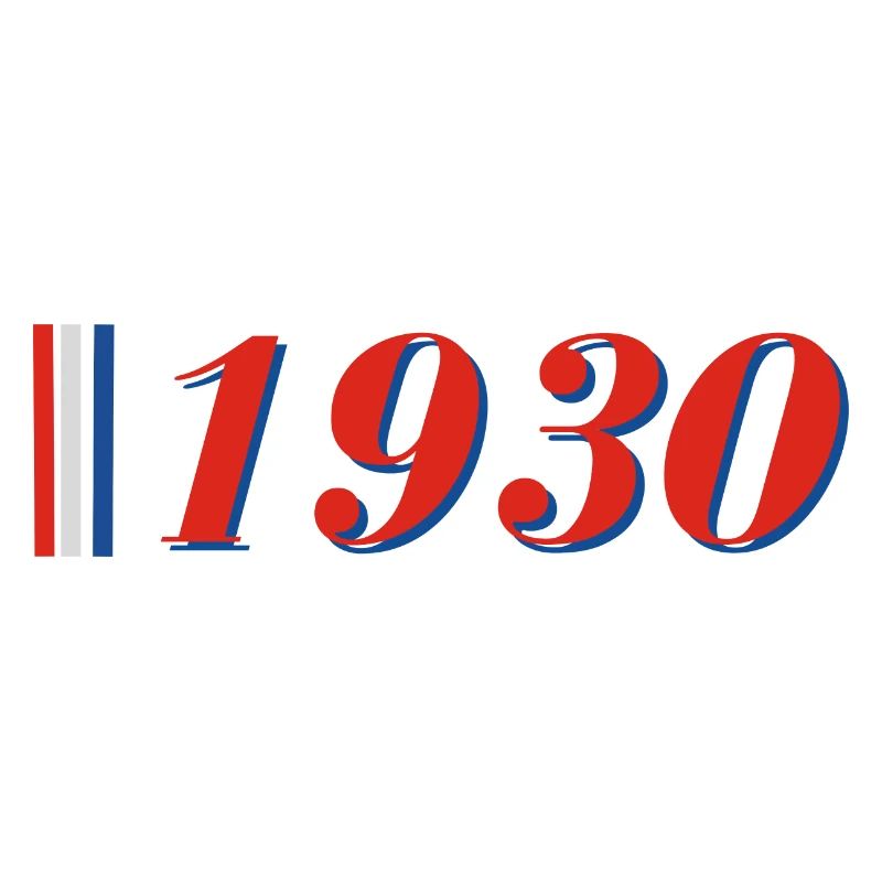 Jahr 1930