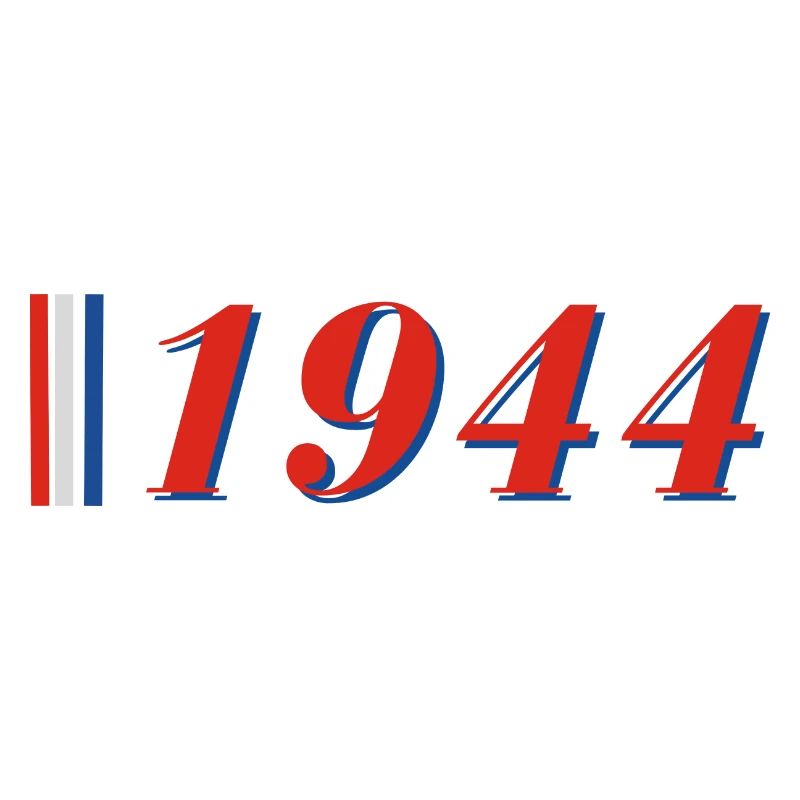 Year 1944