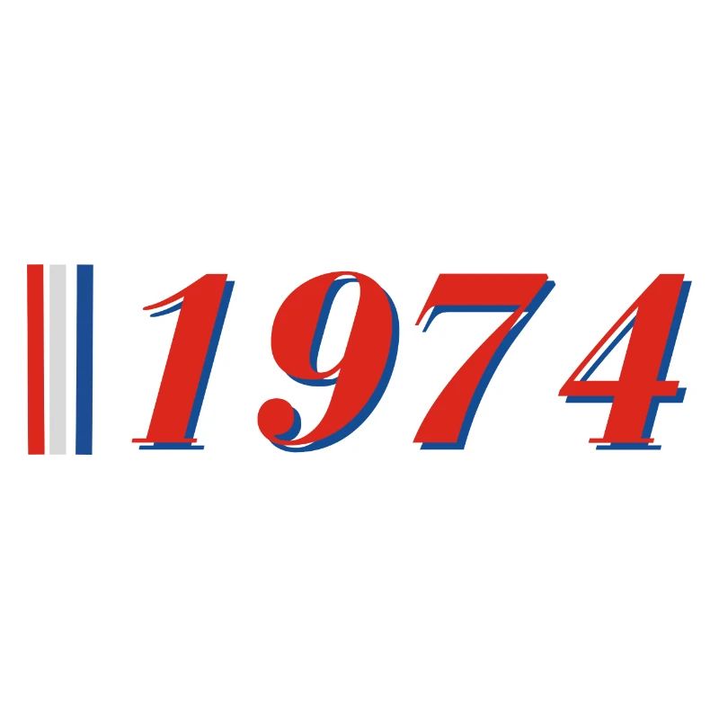 Jahr 1974