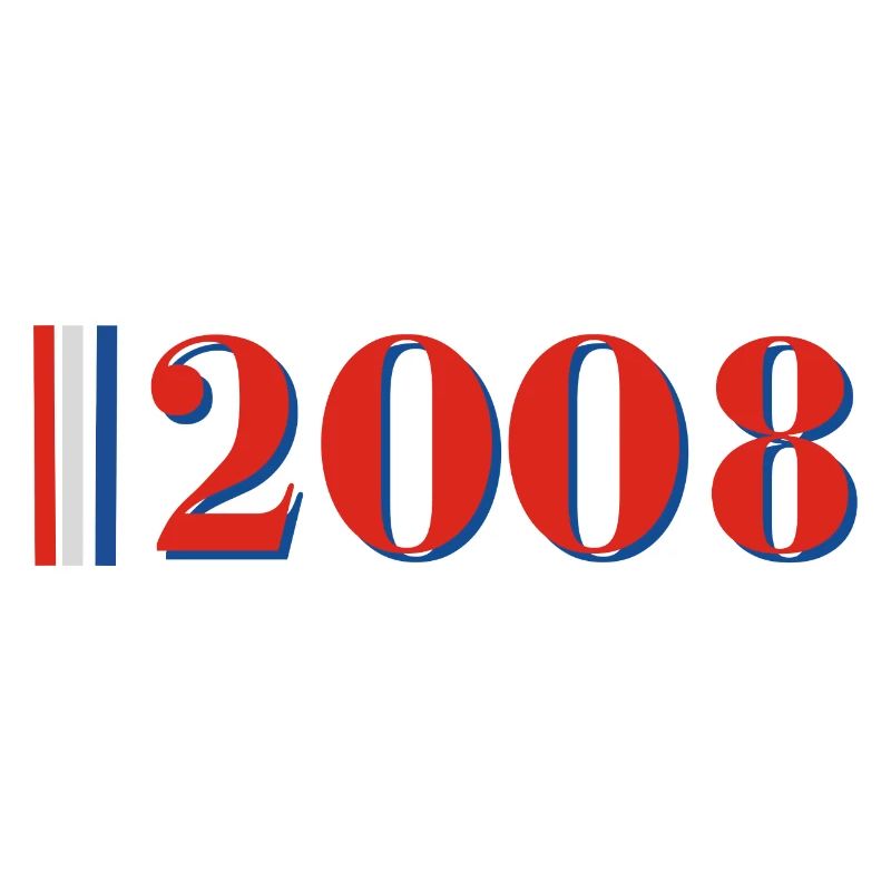 Jahr 2008