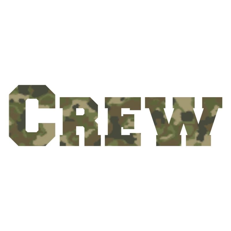 Crew