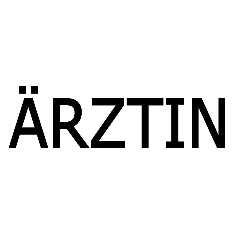 Ärztin