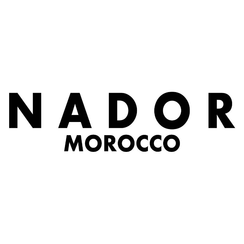 Nador