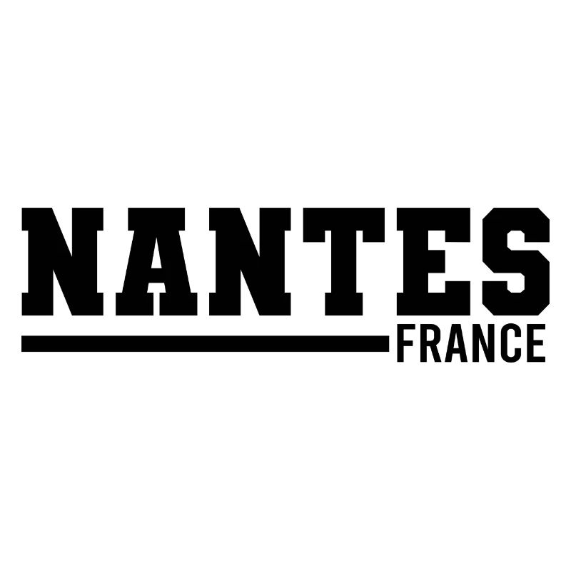 Nantes | Frankreich