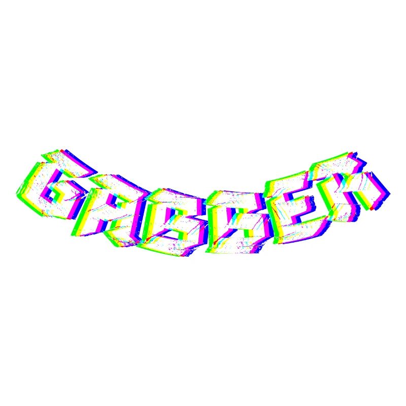 Gabber Hardcore Techno