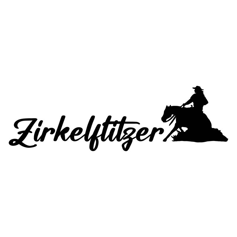 Zirkelflitzer neu