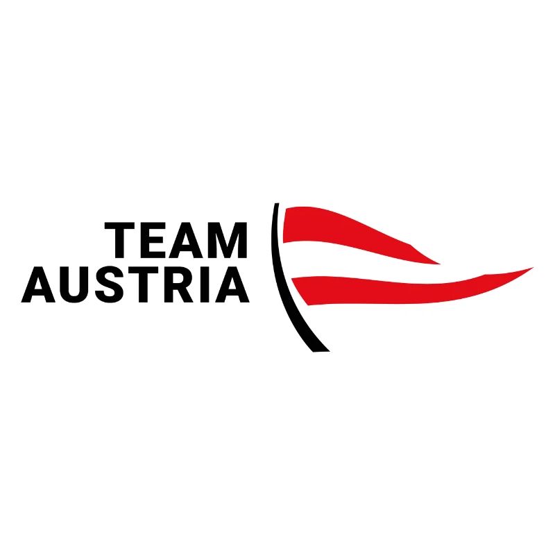 Team Austria