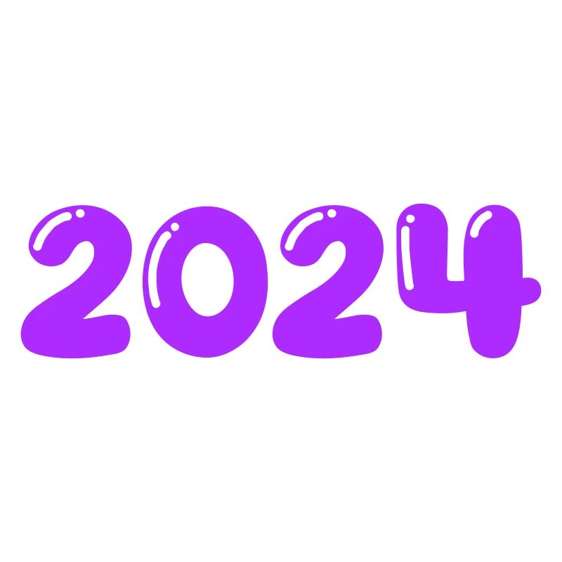 2024