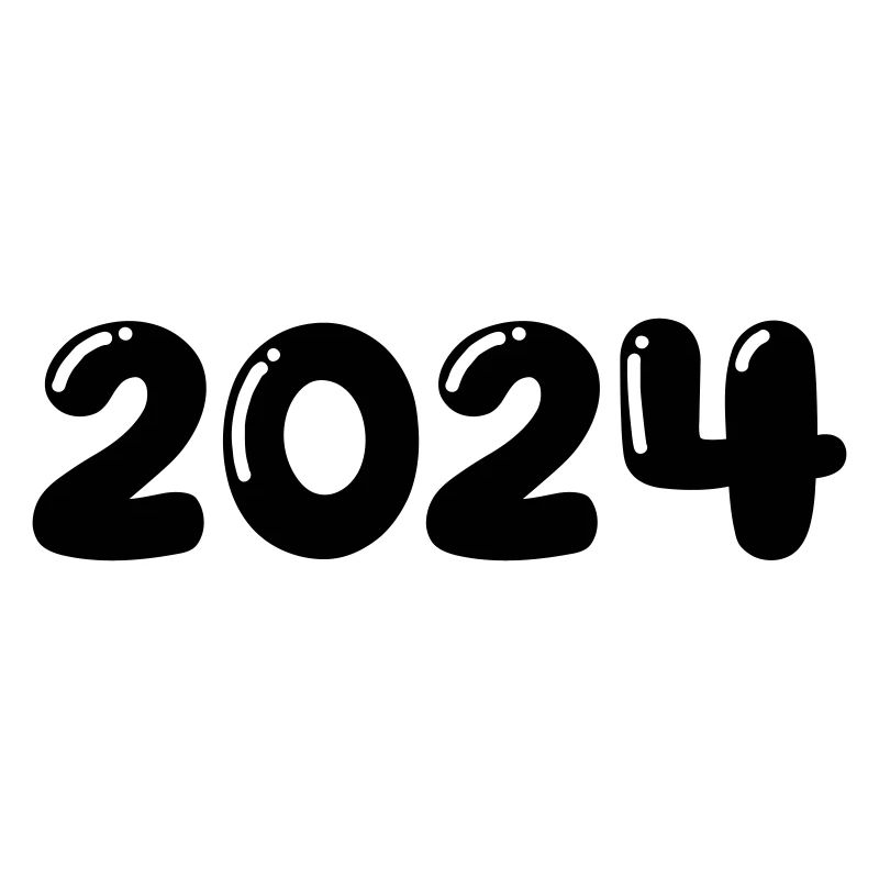 2024
