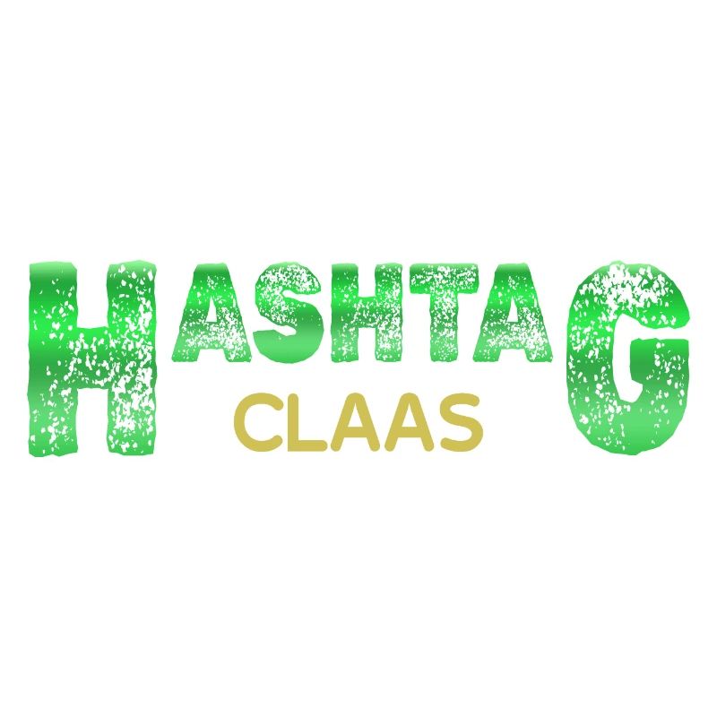 Claas Claas