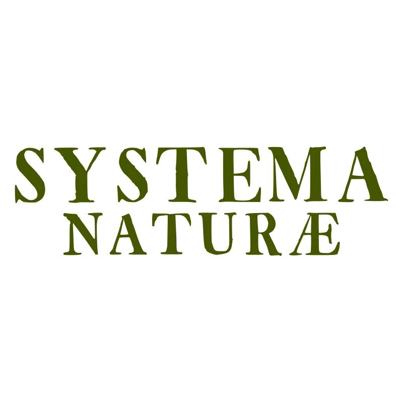 Systema Naturae
