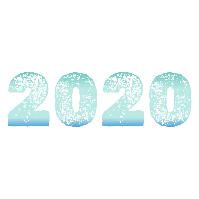 2020