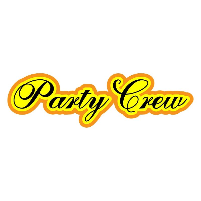 Party Crew