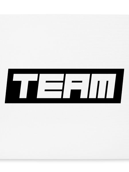Team