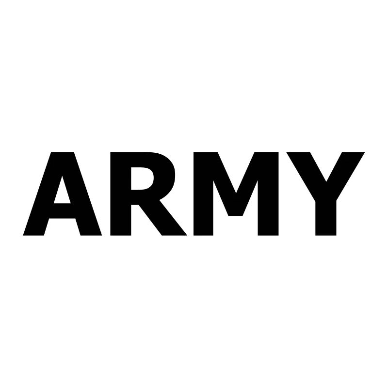 Army