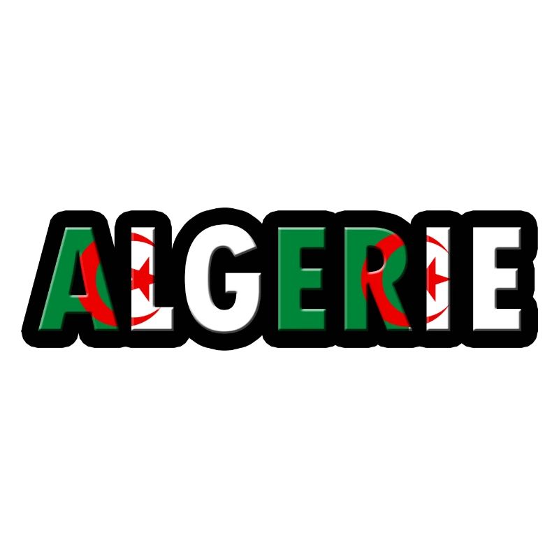 algeria