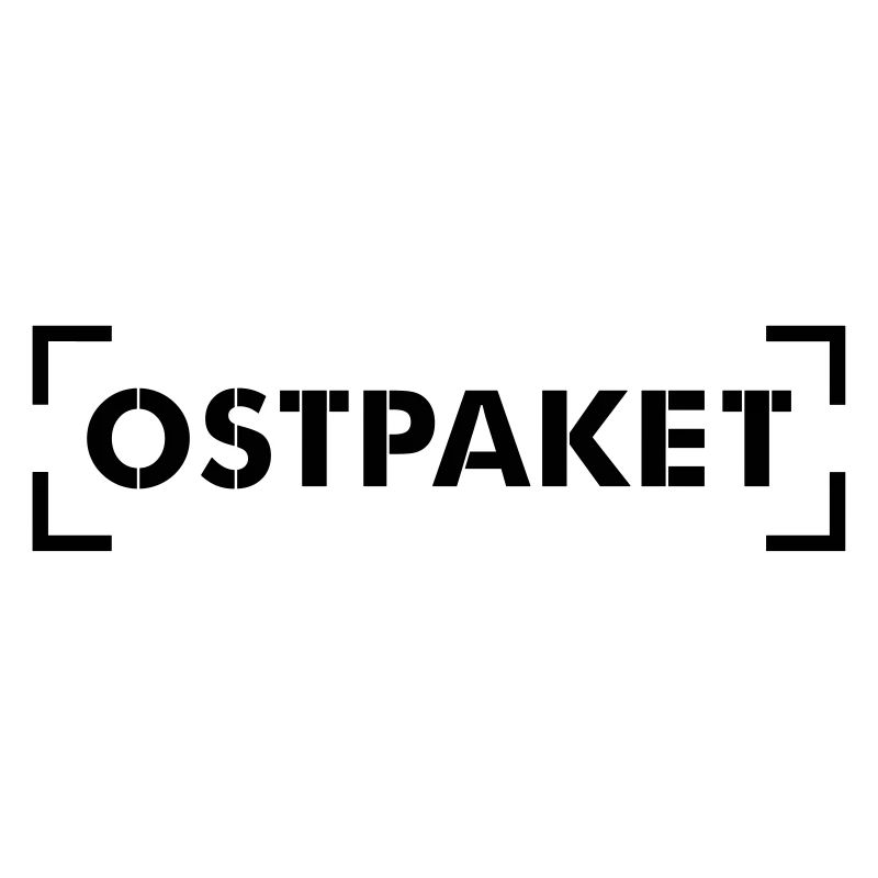 Ostpaket