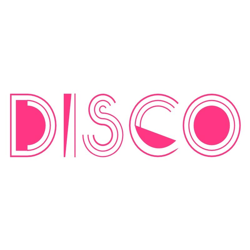 Disco