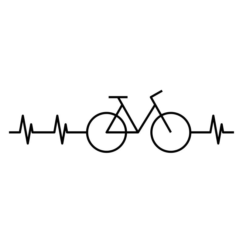 Fahrrad