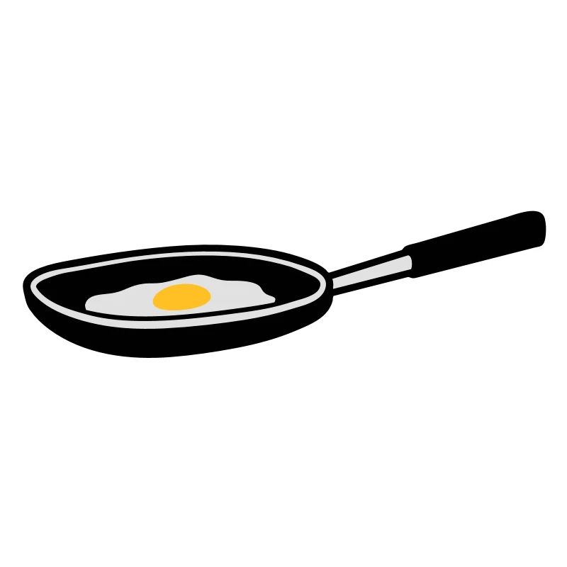 egg_in_pan