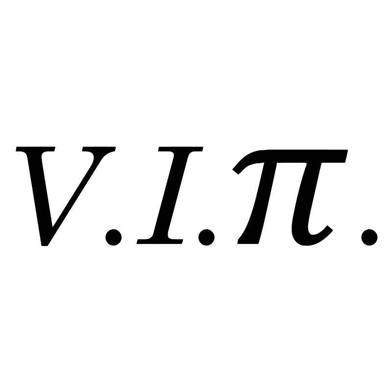 vipi2