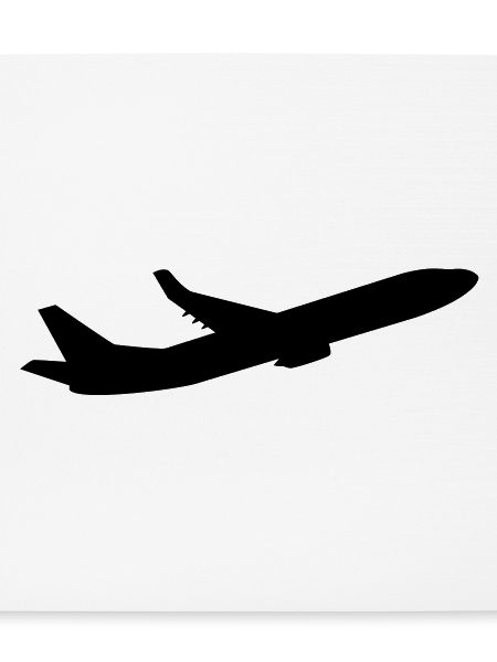 flugzeug_1__f1