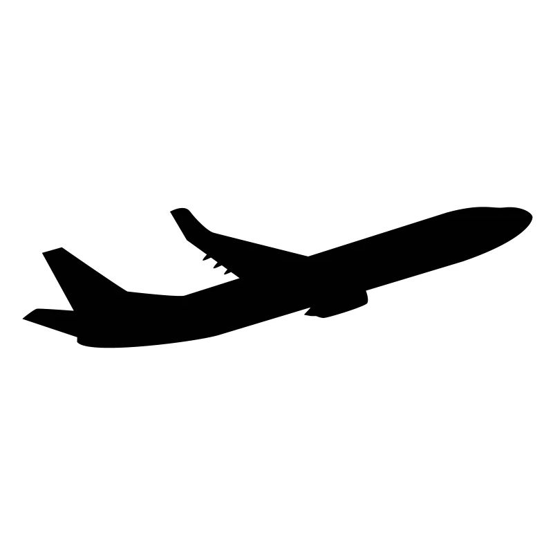 flugzeug_1__f1