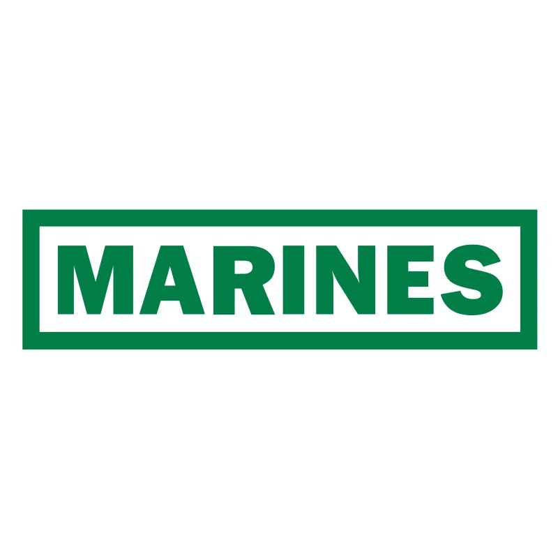 marines_vec_1en