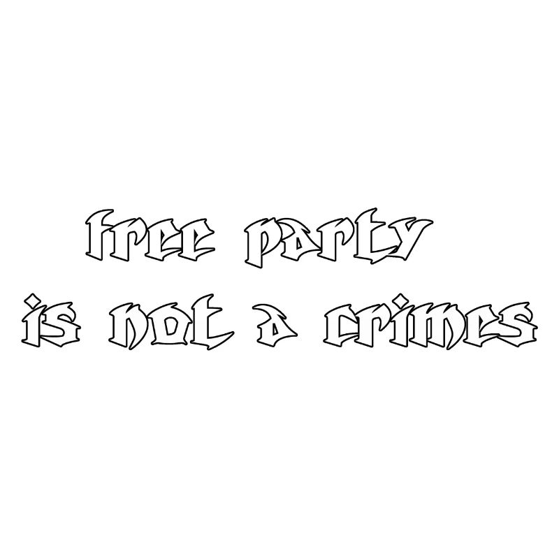 freeparty1
