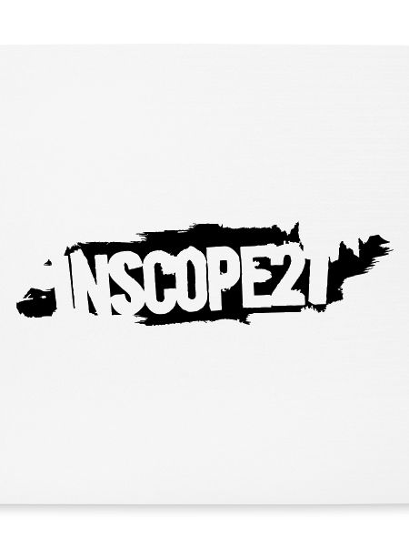 inscope_grunge_test