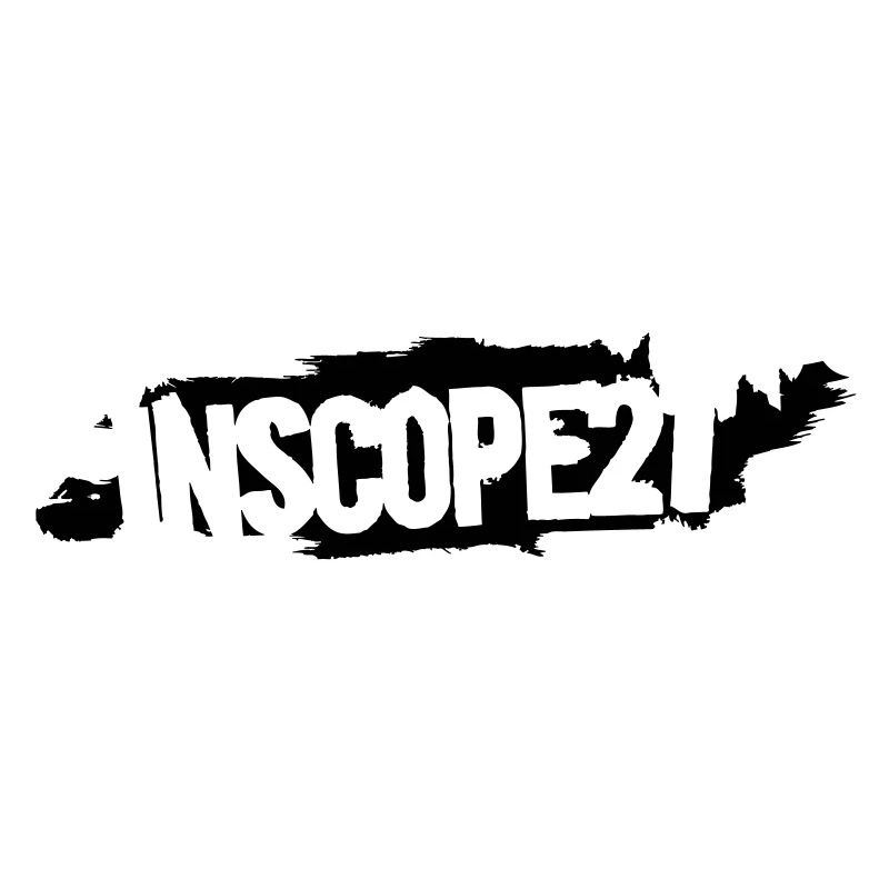 inscope_grunge_test