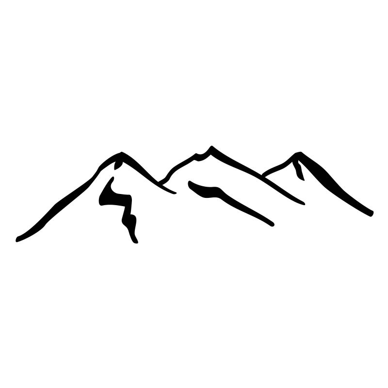 alpen__f1