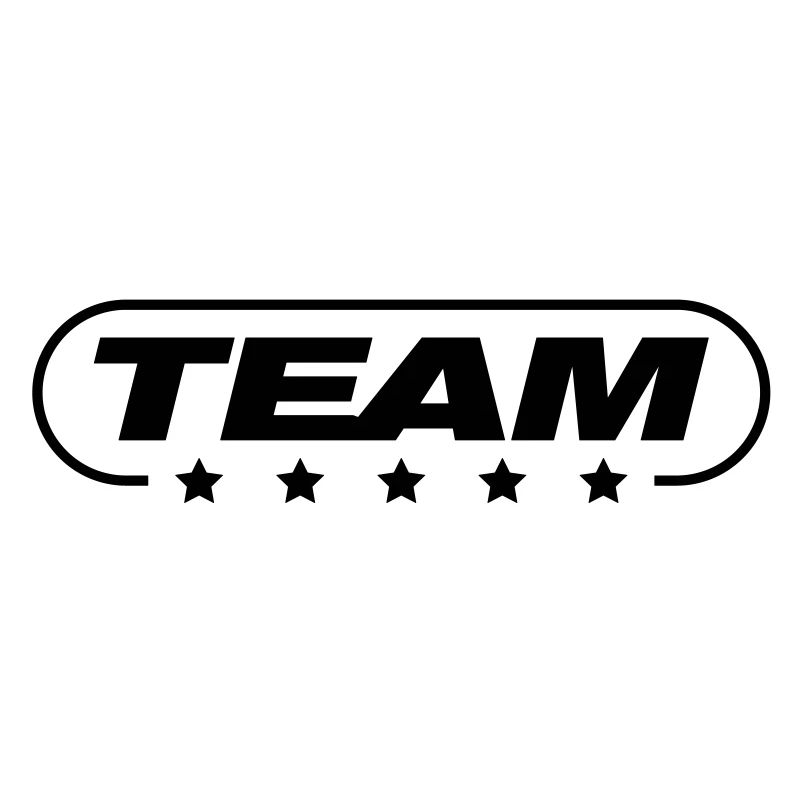 team_wq1