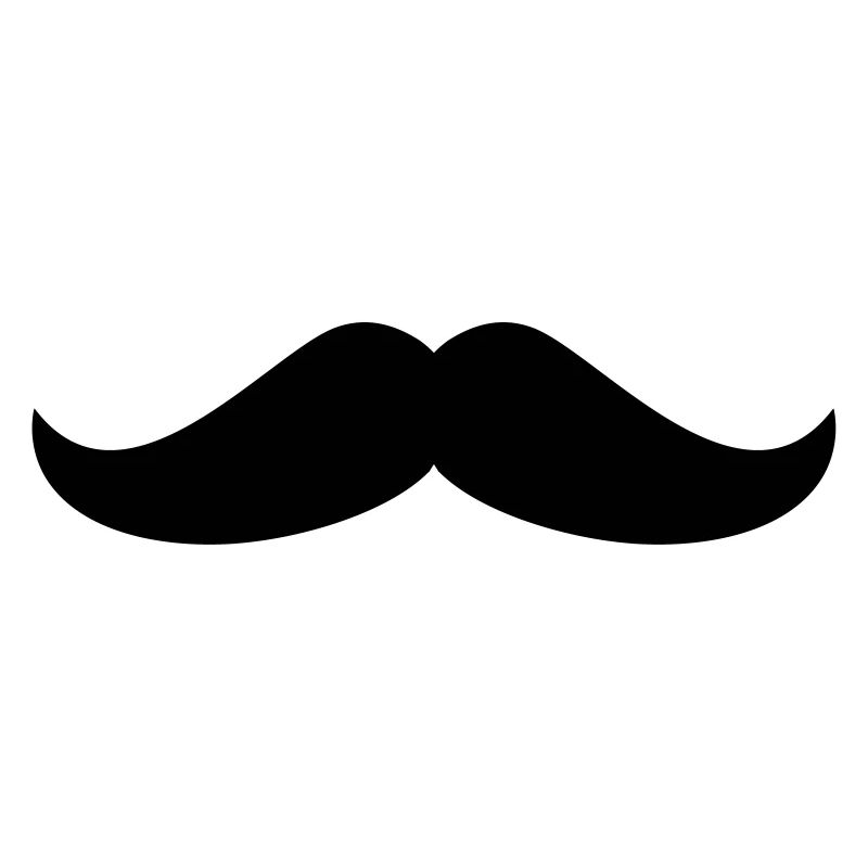 Mustache