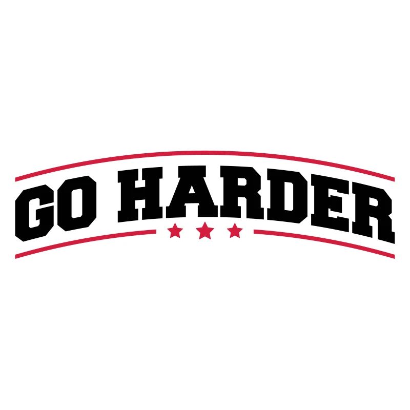 go_harder_bv2