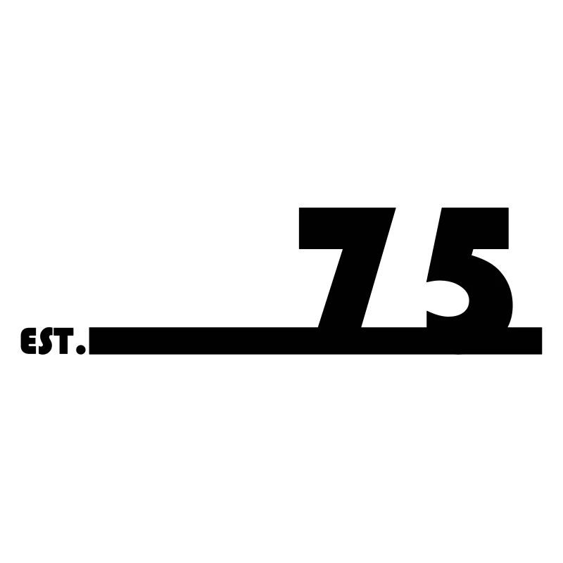 75_Black_Bauhaus93
