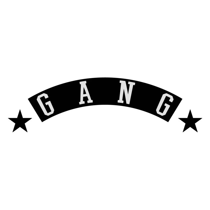 Gang