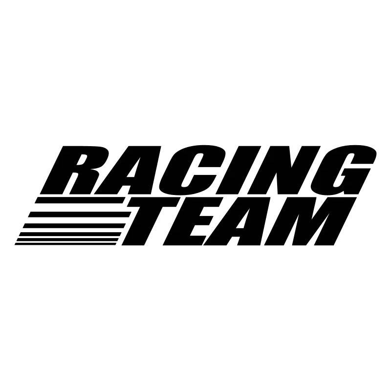 Racing Team