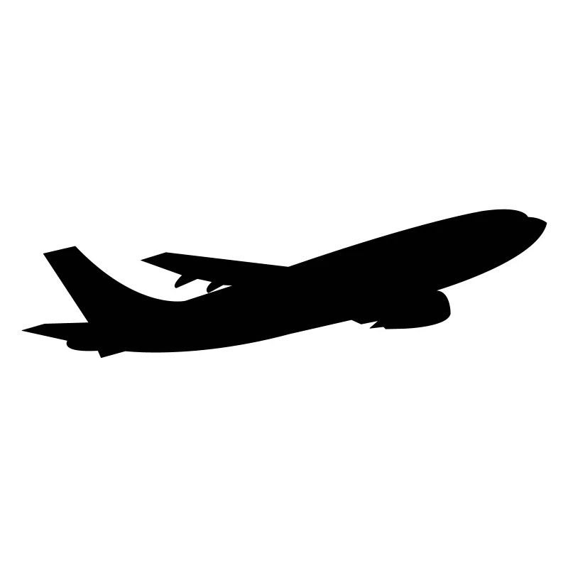 flugzeug