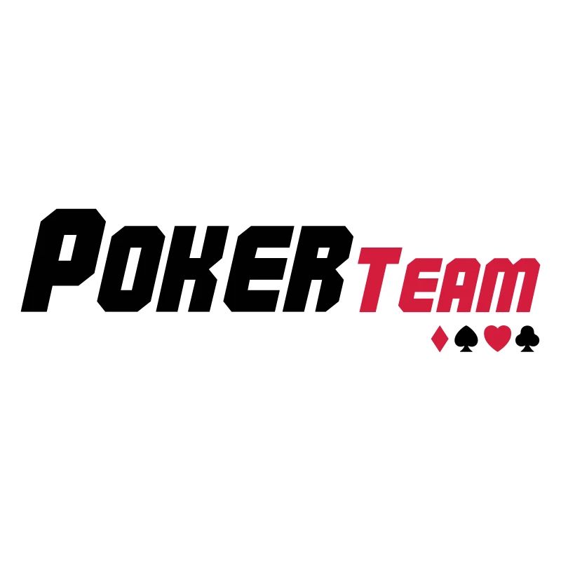 poker_team_02