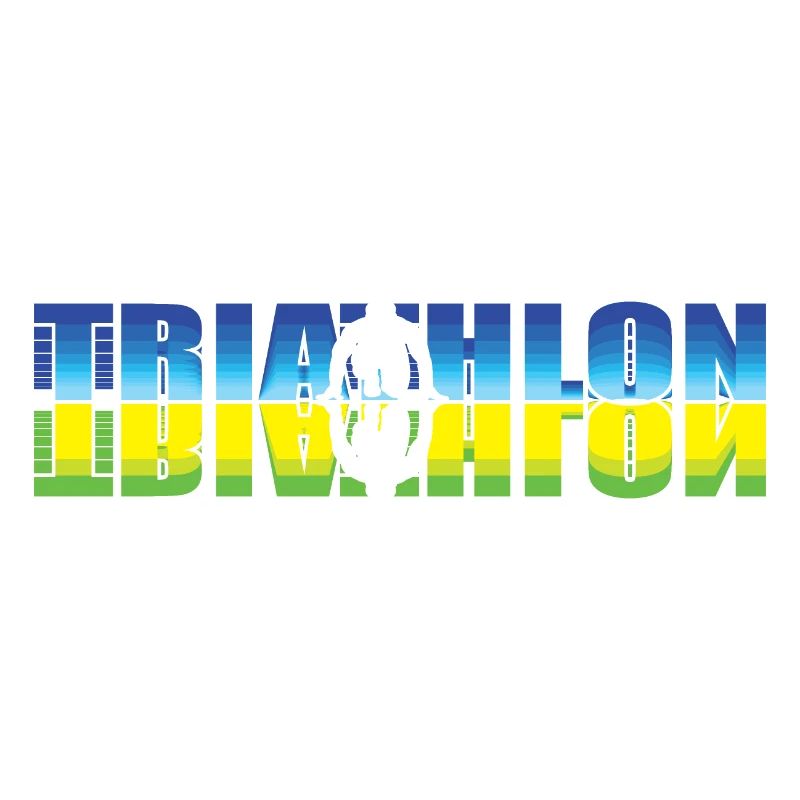 Triathlon