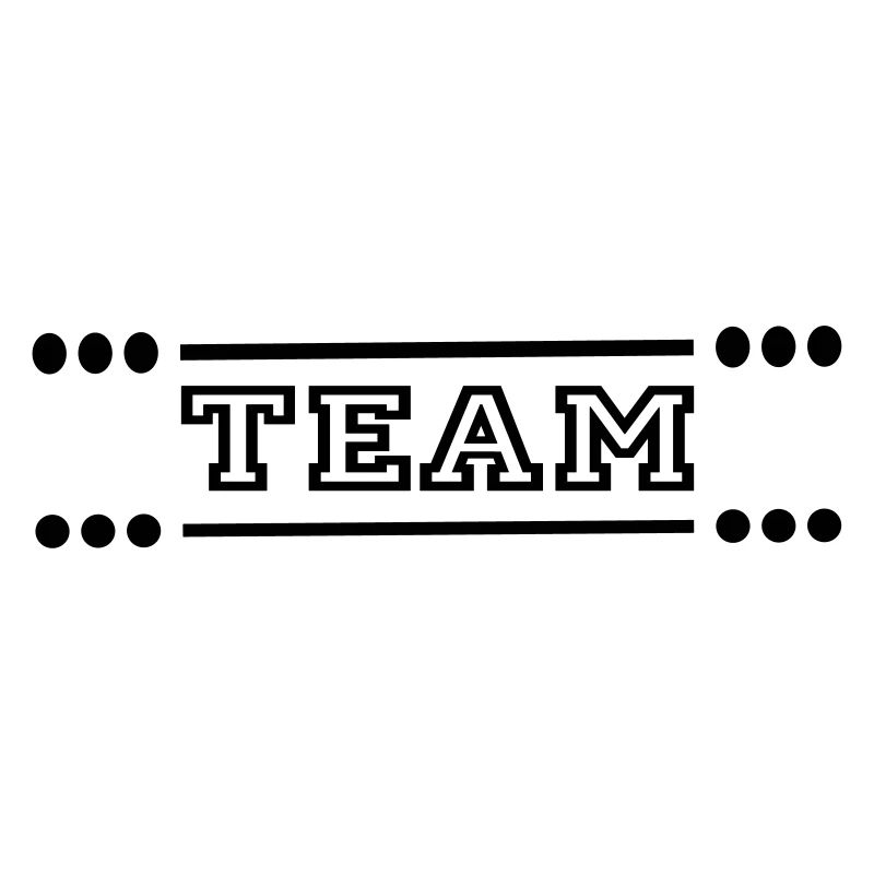 Team