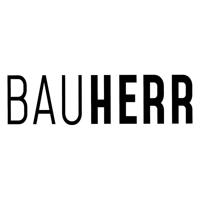 Bauherr