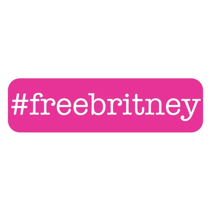 #Freebritney