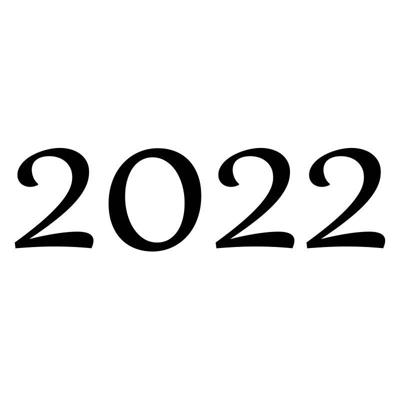 2022