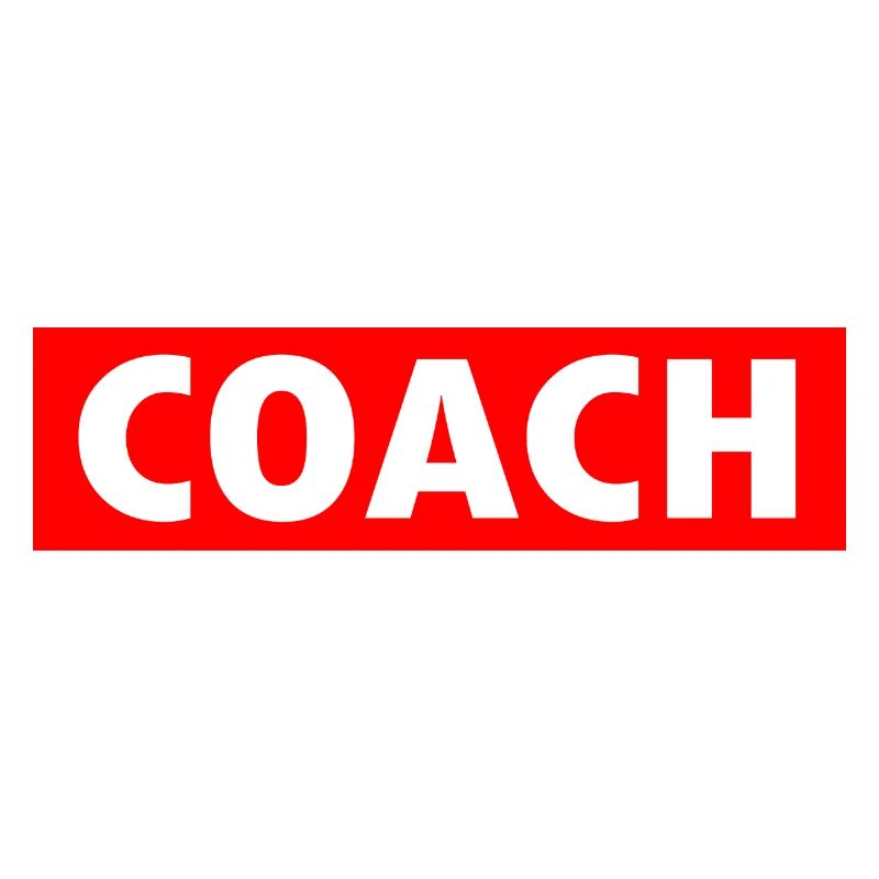 Coach