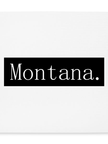 [HD] Montana