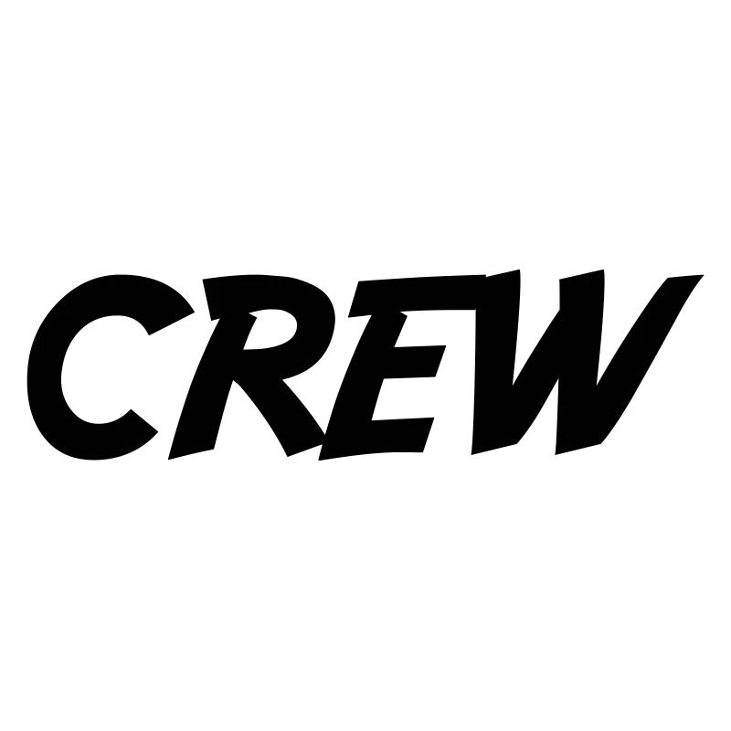 Crew