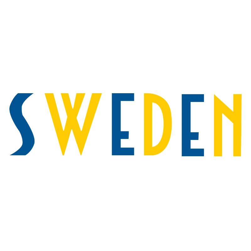 Schweden