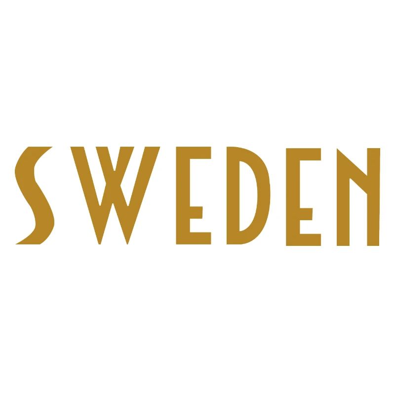 Suède